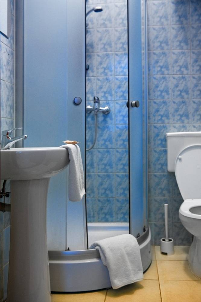 Station Aparthotel Krakkó Szoba fotó